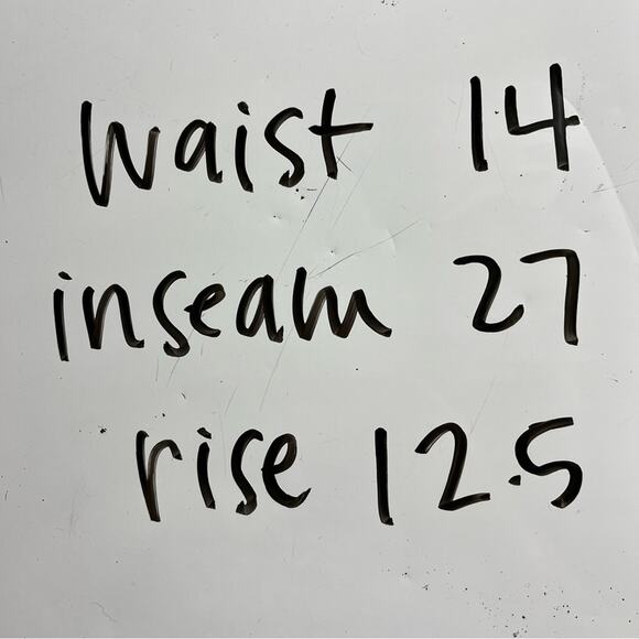 Madewell S Skinny Overalls Santiago Wash 0055 Small cross back straps - Picture 10 of 11